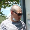 ���������� �������, ���� ������� Shota, 27 ���, ������������ ��� ������, ����� � ���������, c�������� ���������