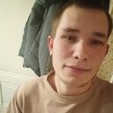 ���������� ���������, ���� ����� �����, 24 ����, ������������ ��� ������, ����� � ���������