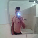  ,   Roma, 29 ,   ,   , c 