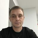 ���������� ������, ���� ������� ����, 38 ���, ������������ ��� ����� � ���������, c�������� ���������