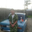 ���������� ����, ���� ������� ������, 43 ����, ������������ ��� ������, ����� � ���������, c�������� ���������