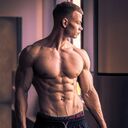 ���������� ������, ���� ������� ������, 29 ���, ������������ ��� ������, ����� � ���������, c�������� ���������