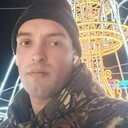 ���������� ��������, ���� ������� �������, 30 ���, ������������ ��� c�������� ���������