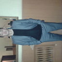 ���������� �����, ���� ������� ������, 42 ����, ������������ 