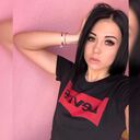  ,   Mischka, 26 ,   ,   , c 
