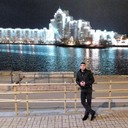  -,   , 42 ,     , c 