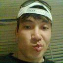 ���������� ������, ���� ������� �����, 33 ����, ������������ 