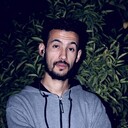 ,   Atef, 29 ,   c 