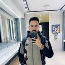 ���������� ������, ���� ������� Guri, 28 ���, ������������ ��� ������, ����� � ���������