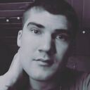 ���������� ������, ���� ������� ������, 30 ���, ������������ ��� ����� � ���������, c�������� ���������