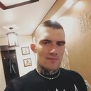  ,   , 32 ,   