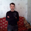  ,   Igor, 43 ,   ,   , c , 