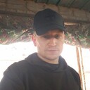 ���������� ���������, ���� ������� ������, 34 ����, ������������ ��� ������, ����� � ���������, c�������� ���������