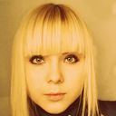  ,   , 31 ,   ,   , c 