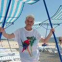 ���������� ��������, ���� ������� ������, 77 ���, ������������ ��� ������, ����� � ���������, c�������� ���������, ���������