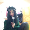  ,   Meri, 40 ,   c , 