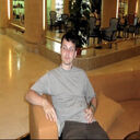  ,   Cuckold, 45 ,   ,   