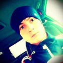  ,    , 32 ,   ,   , c 