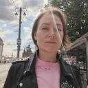  ,   , 44 ,   ,   