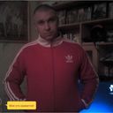  ,   Alexey, 47 ,   