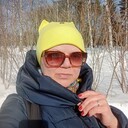 ���������� ������, ���� ������� ������, 52 ����, ������������ ��� ����� � ���������, c�������� ���������, ���������