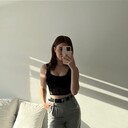 ���������� ������-��-����, ���� ������� �����, 22 ����, ������������ ��� ������, ����� � ���������