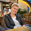  ,   JuliaTI, 40 ,     , c 