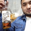  ,   SuleimenKais, 32 ,   ,   