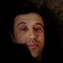 ���������� ���������, ���� ������� �����, 40 ���, ������������ ��� ������, ����� � ���������, c�������� ���������, ���������