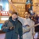 ���������� �����-���������, ���� ������� �������, 44 ����, ������������ ��� ������, ����� � ���������, ���������