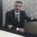  ,   RAMIZ, 48 ,   ,   , c 