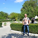  ,   , 35 ,     , c 