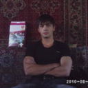 ���������� ���������, ���� ������� �����, 40 ���, ������������ ��� ������, ����� � ���������, c�������� ���������