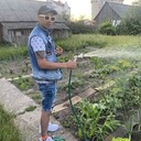 ���������� �����, ���� ������� �������, 32 ����, ������������ ��� ������, ����� � ���������, ���������