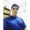  ,   , 23 ,   ,   , c 