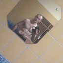  ,   , 33 ,   ,   , c 