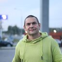  ,   , 44 ,     , c 