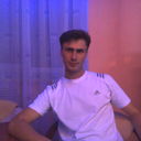 ���������� ������, ���� ������� ������, 40 ���, ������������ ��� ������, ����� � ���������, c�������� ���������