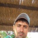  --,   , 38 ,   ,   , c 