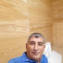  ,   Klncal, 55 ,   ,   , c 