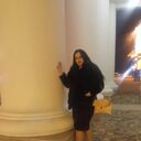 ���������� �����, ���� ������� Elena, 35 ���, ������������ ��� ������, ����� � ���������, c�������� ���������