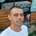   ,   , 37 ,   c , 