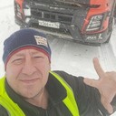  ,   , 47 ,   ,   , c , 