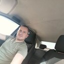 ���������� ������, ���� ������� ����, 42 ����, ������������ ��� ����� � ���������, c�������� ���������