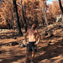 ���������� �������, ���� ����� Yurii, 23 ����, ������������ ��� ������, ����� � ���������, ���������