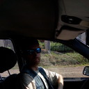 ���������� ���������, ���� ������� �����, 37 ���, ������������ ��� ������, ����� � ���������, c�������� ���������