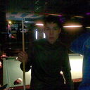 ���������� ������������, ���� ������� ���������, 35 ���, ������������ ��� ������, ����� � ���������, c�������� ���������