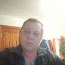 ���������� �����, ���� ������� ������, 47 ���, ������������ ��� ������, ����� � ���������