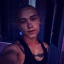 ,   Makar, 28 ,   ,   
