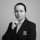 ���������� ���������� �����, ���� ������� ������, 33 ����, ������������ ��� ������, ����� � ���������